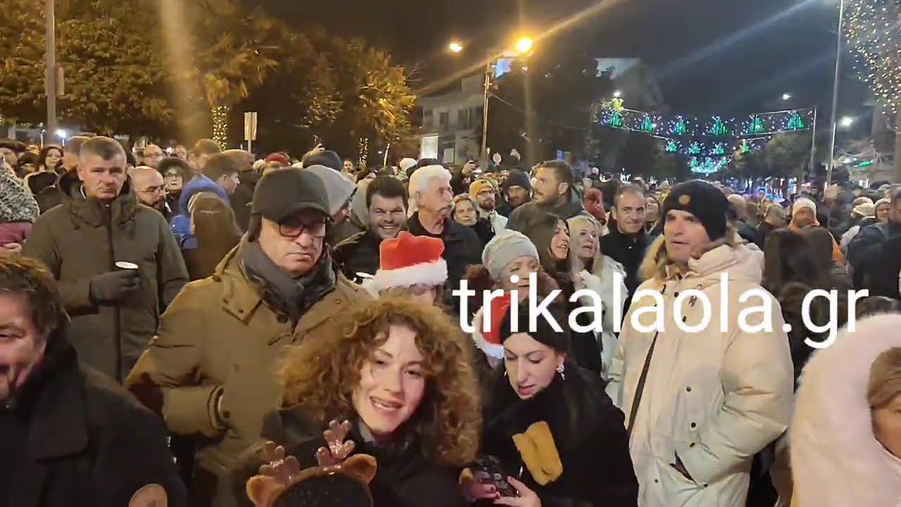&Tau;&rho;ί&kappa;&alpha;&lambda;&alpha; 2026 &phi;&alpha;&nu;&tau;&alpha;&sigma;&mu;&alpha;&gamma;&omicron;&rho;&iota;&kappa;ή &upsilon;&pi;&omicron;&delta;&omicron;&chi;ή &tau;&omicron;&upsilon; &nu;έ&omicron;&upsilon; &chi;&rho;ό&nu;&omicron;&upsilon; &eta; &sigma;&tau;&iota;&gamma;&mu;ή &tau;&eta;&sigmaf; &alpha;&lambda;&lambda;&alpha;&gamma;ή &epsilon;&nu;&tau;&upsilon;&pi;&omega;&sigma;&iota;&alpha;&kappa;ά &pi;&upsilon;&rho;&omicron;&tau;&epsilon;&chi;&nu;ή&mu;&alpha;&tau;&alpha;
