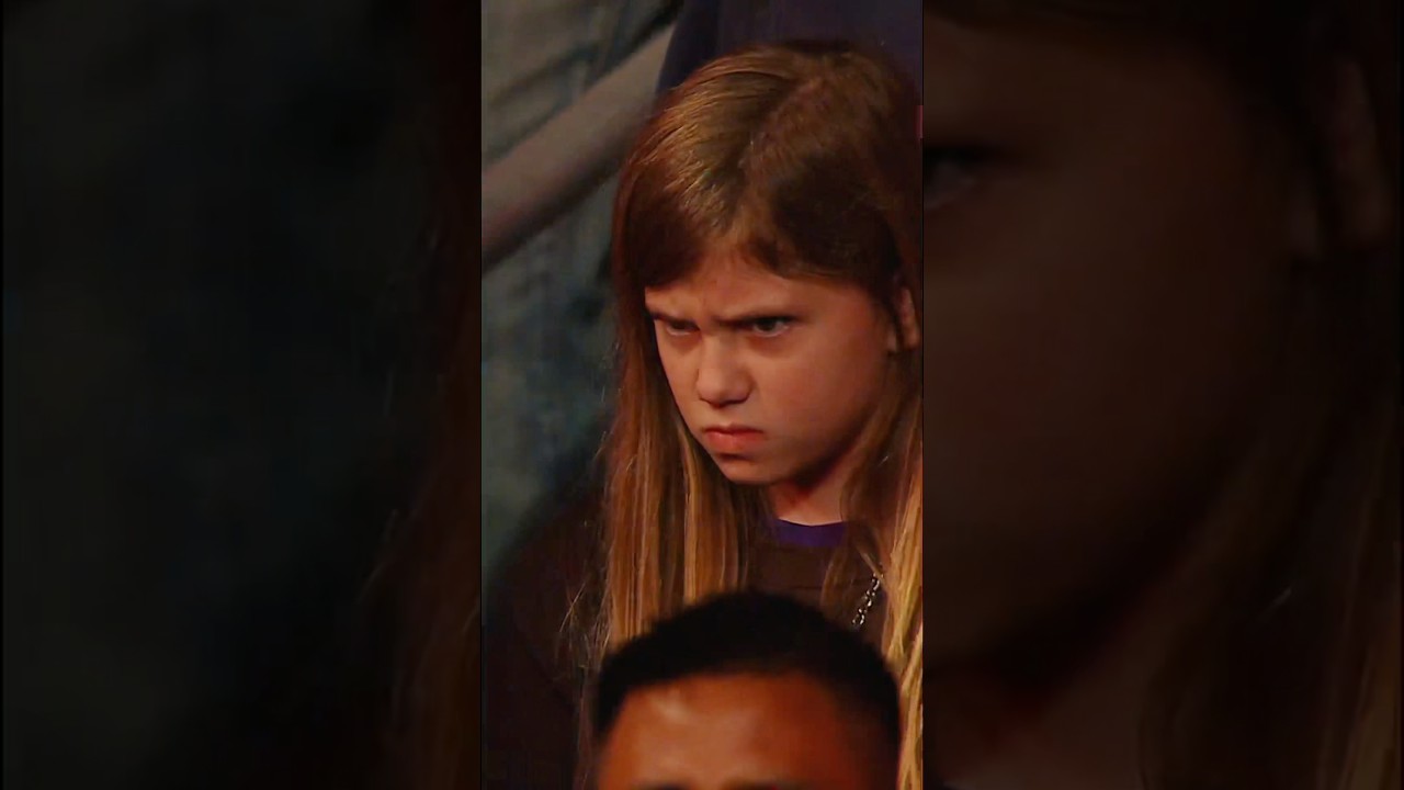 Миз зарабатывает деньги, и рождается мем!