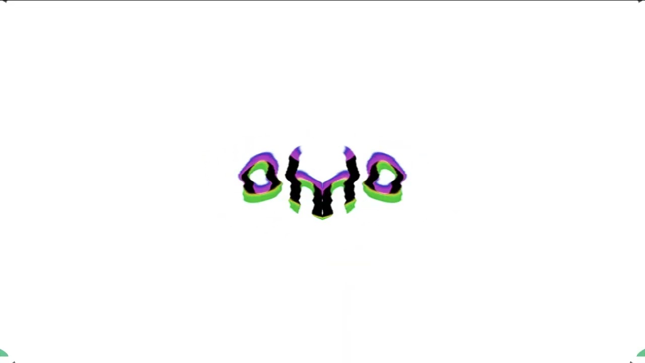 (RQ) Preview 2 Ohio Effects in G-Major 101 (V2)
