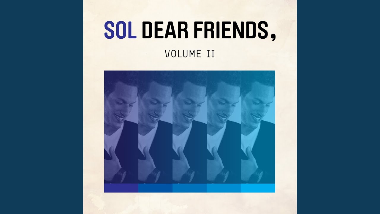 Spliff (Remix) (feat. Grynch, Prometheus Brown of Blue Scholars & Thig Nat)