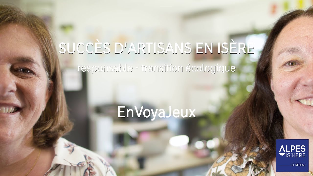 EnVoyaJeux