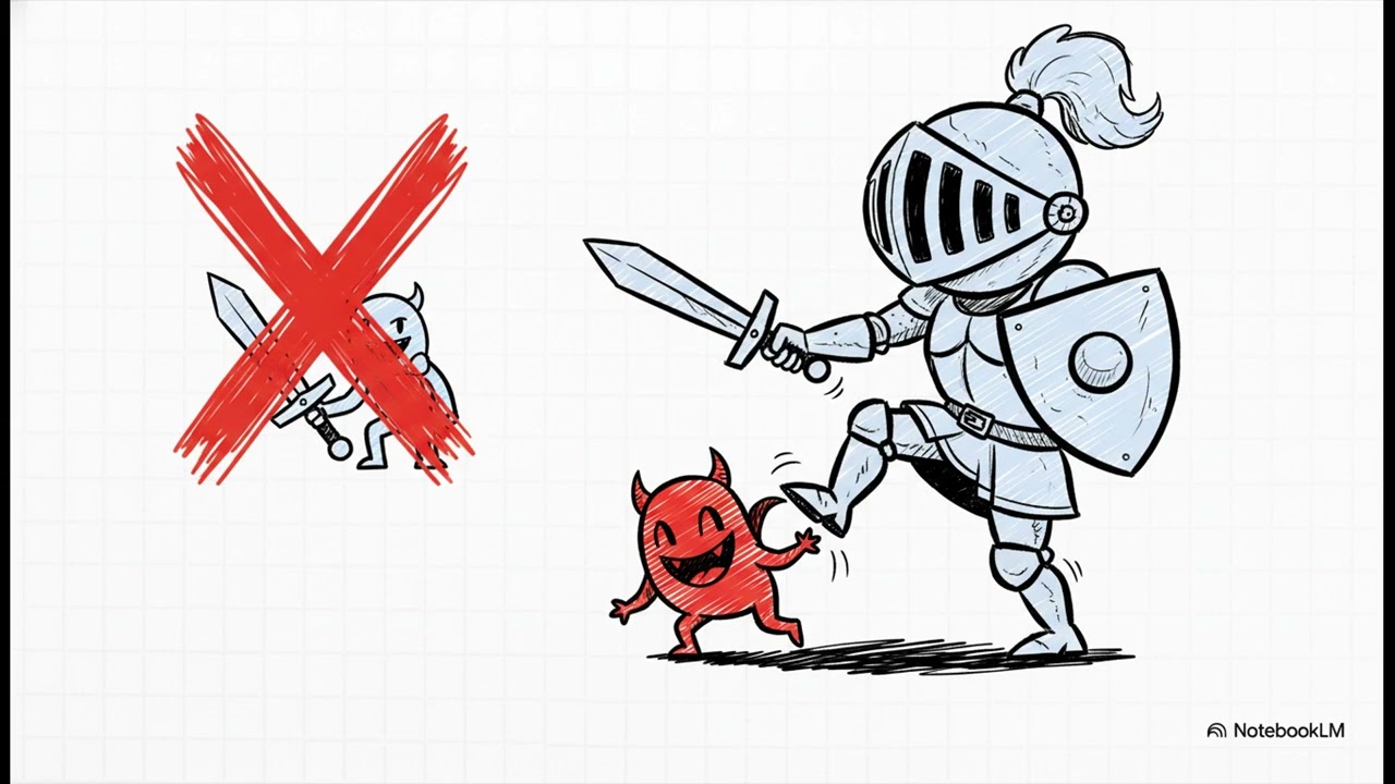 Big Magic  Creative Living beyond fear by Elizabeth Gilbert