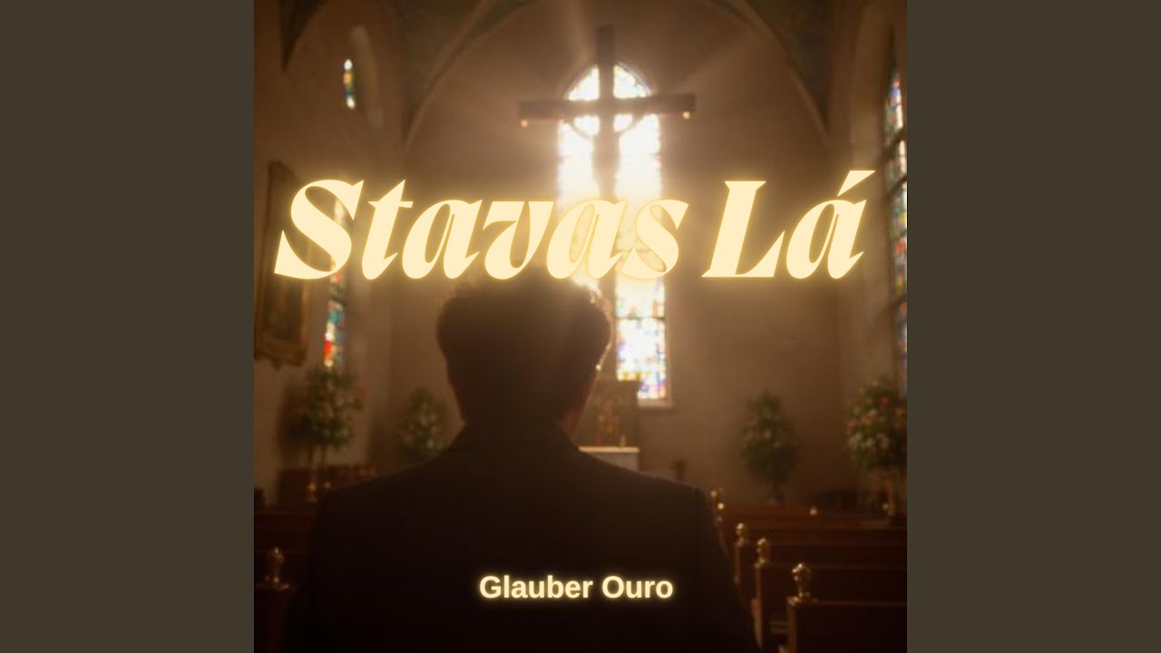 Stavas Lá