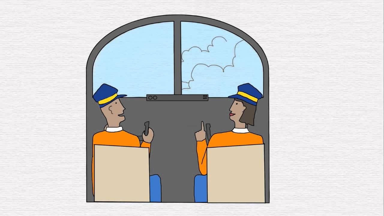 ¿Qué es lo que hacen los Facilitadores?