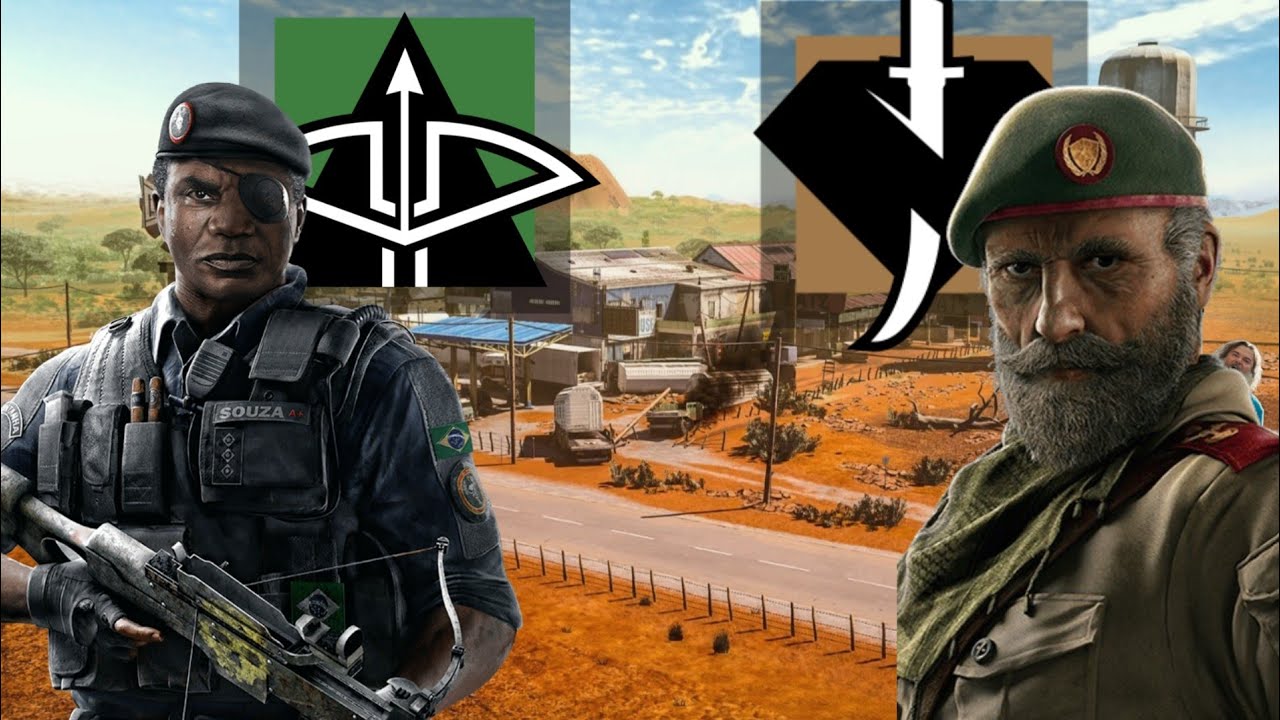 !!!MI MEJOR PARTIDA !!!