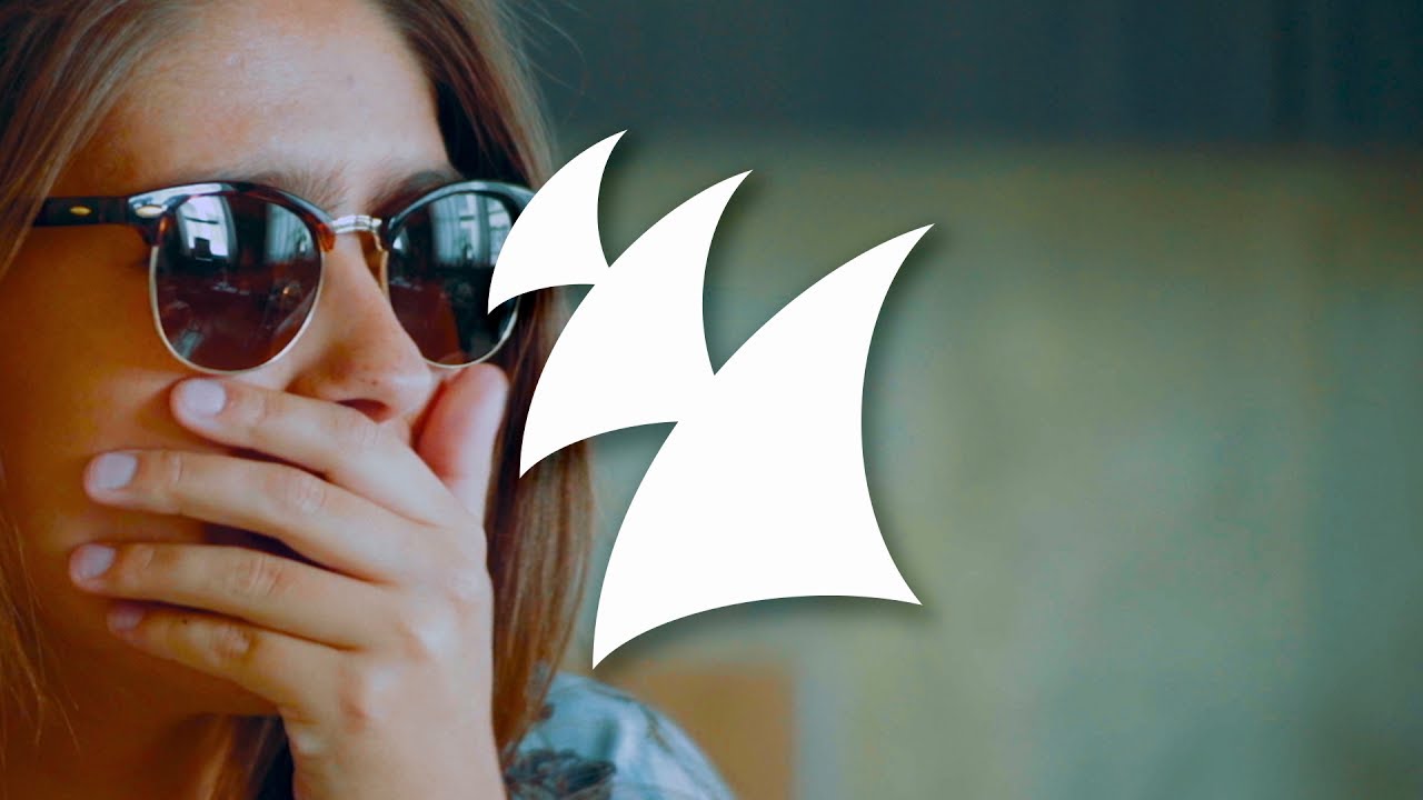 Cedella Marley x Savi & Bankay - Could You Be Loved (Official Music Video)