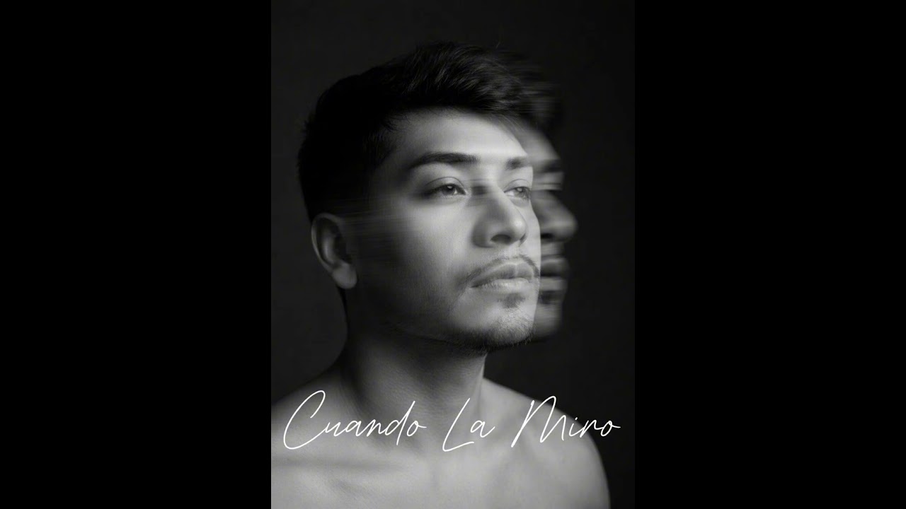 Cuando La Miro (Bachata) - Sanzee  