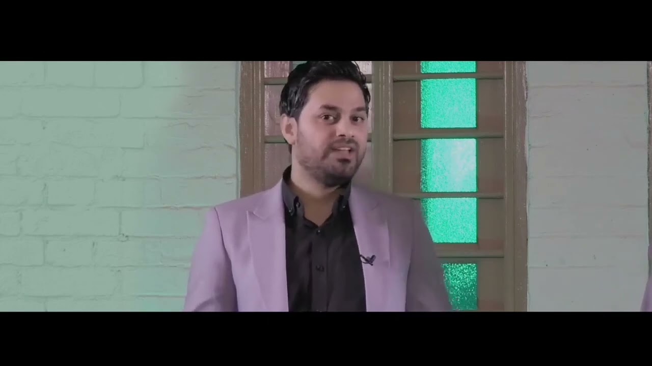 مشروع الوصية