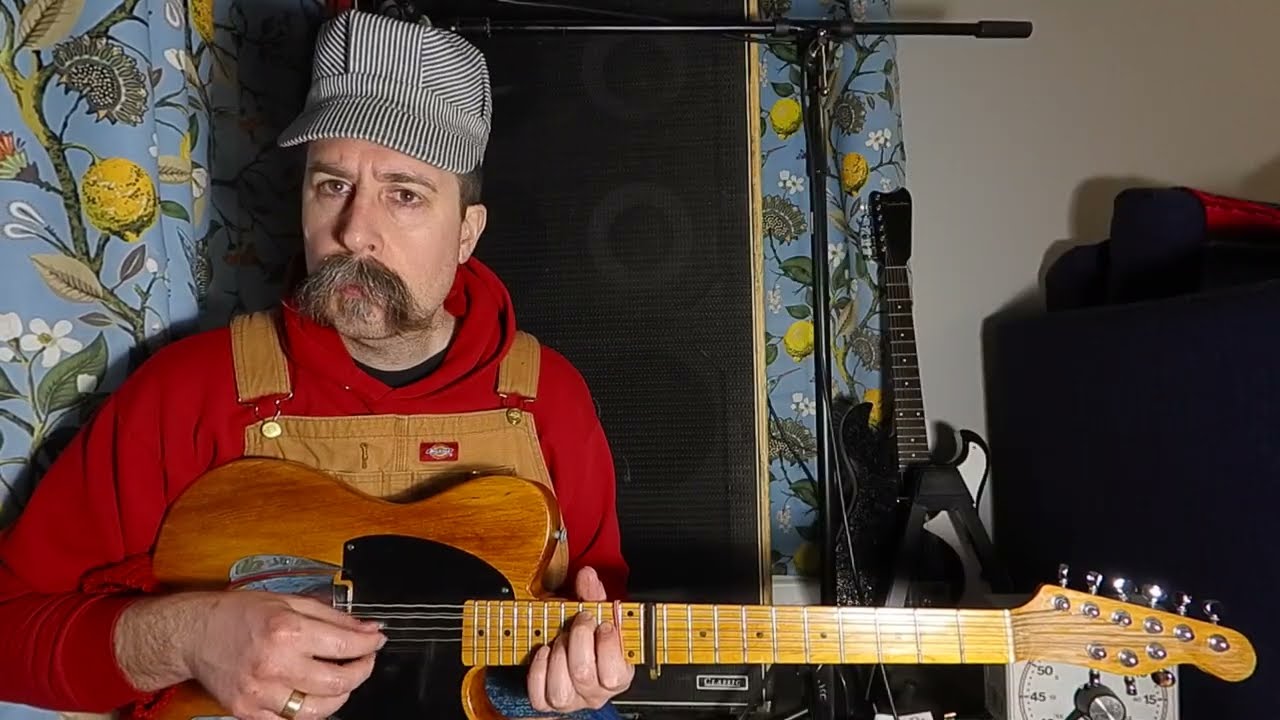 My Husband Started Playing ESQUIRE and It’s RUINING My Life | Opening Suite