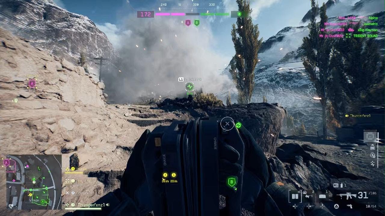 Battlefield 6_20260109140155
