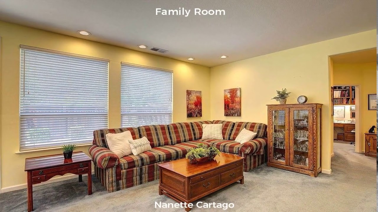 5074 Rigatti Cir, Pleasanton, CA 94588