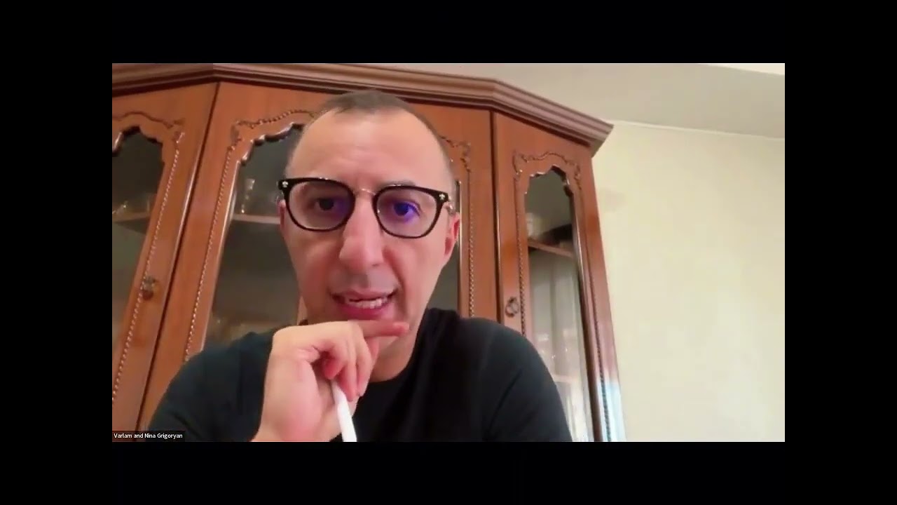 📹 Подробный маркетинг план PM-INTERNATIONAL 06.2025 и его преимущества
