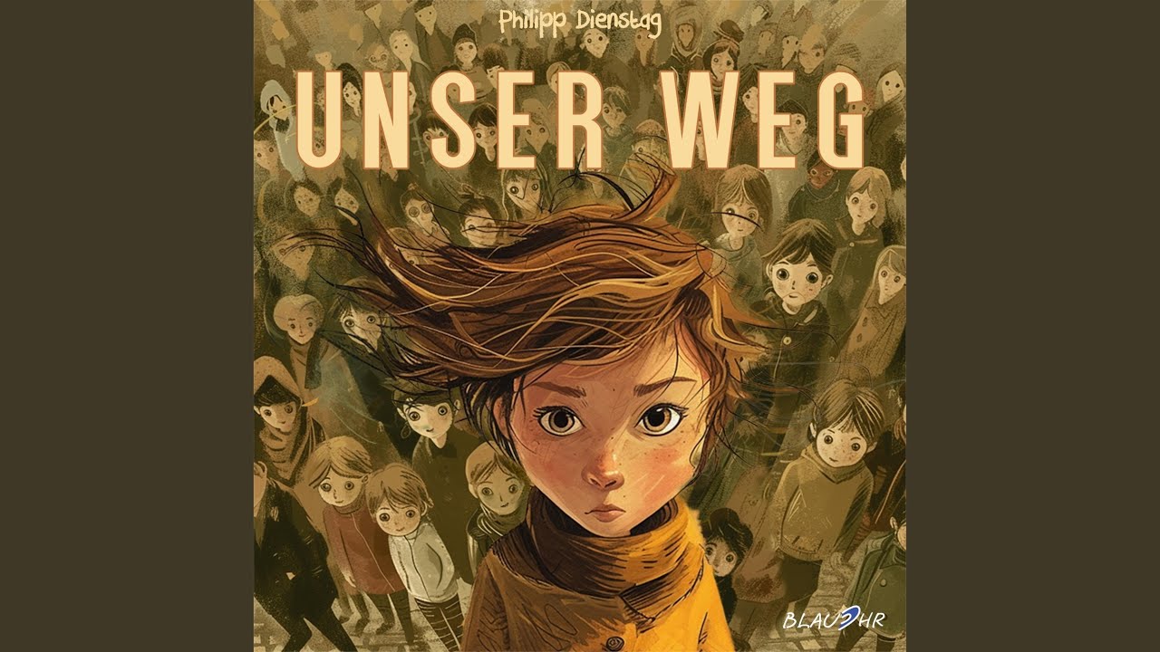 Unser Weg