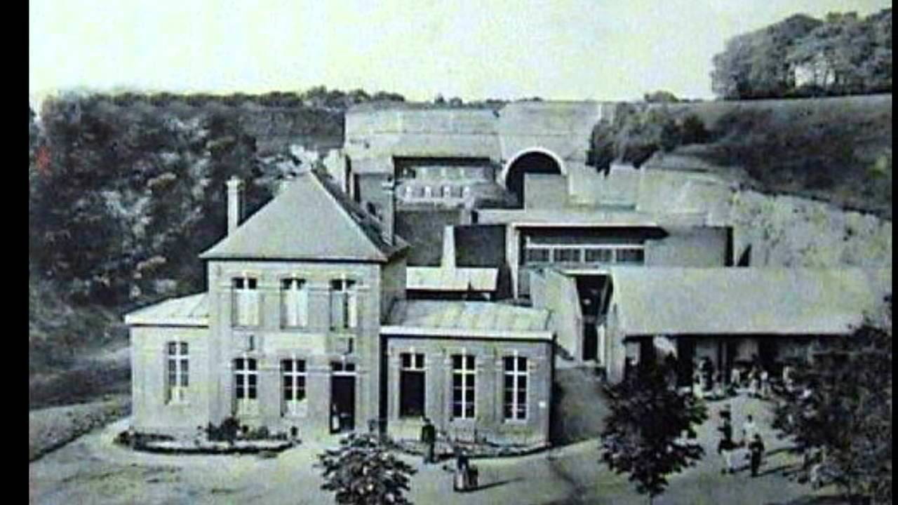 Arras au temps passé.wmv