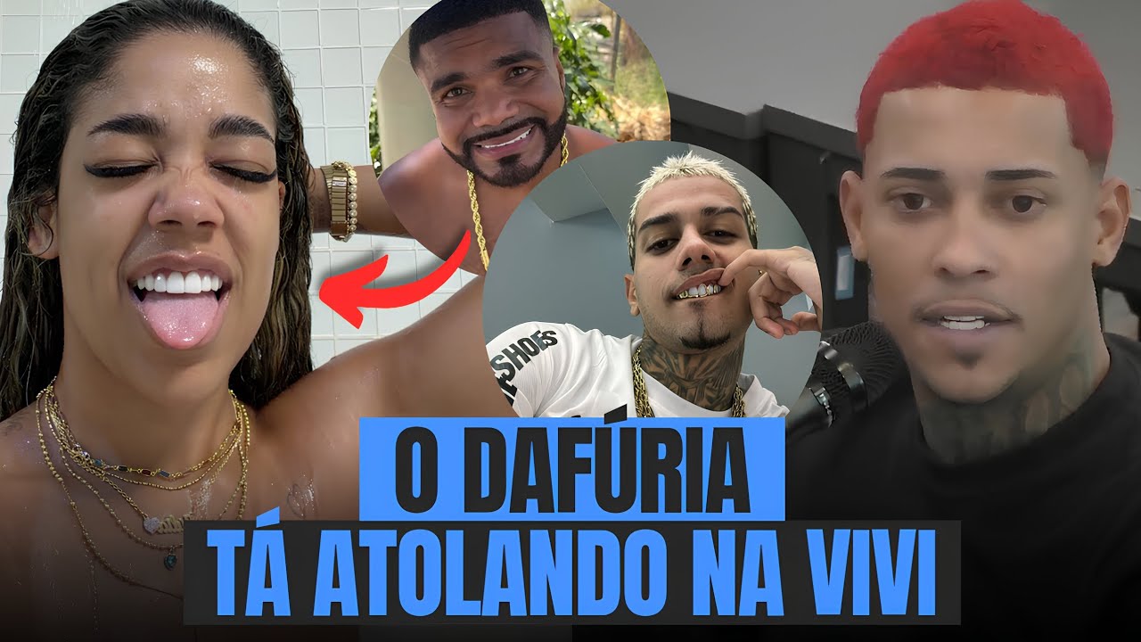 NINGUÉM ACREDITOU QUE O COROLLA FALARIA ISSO PRO MC POZE E DEU RUIM