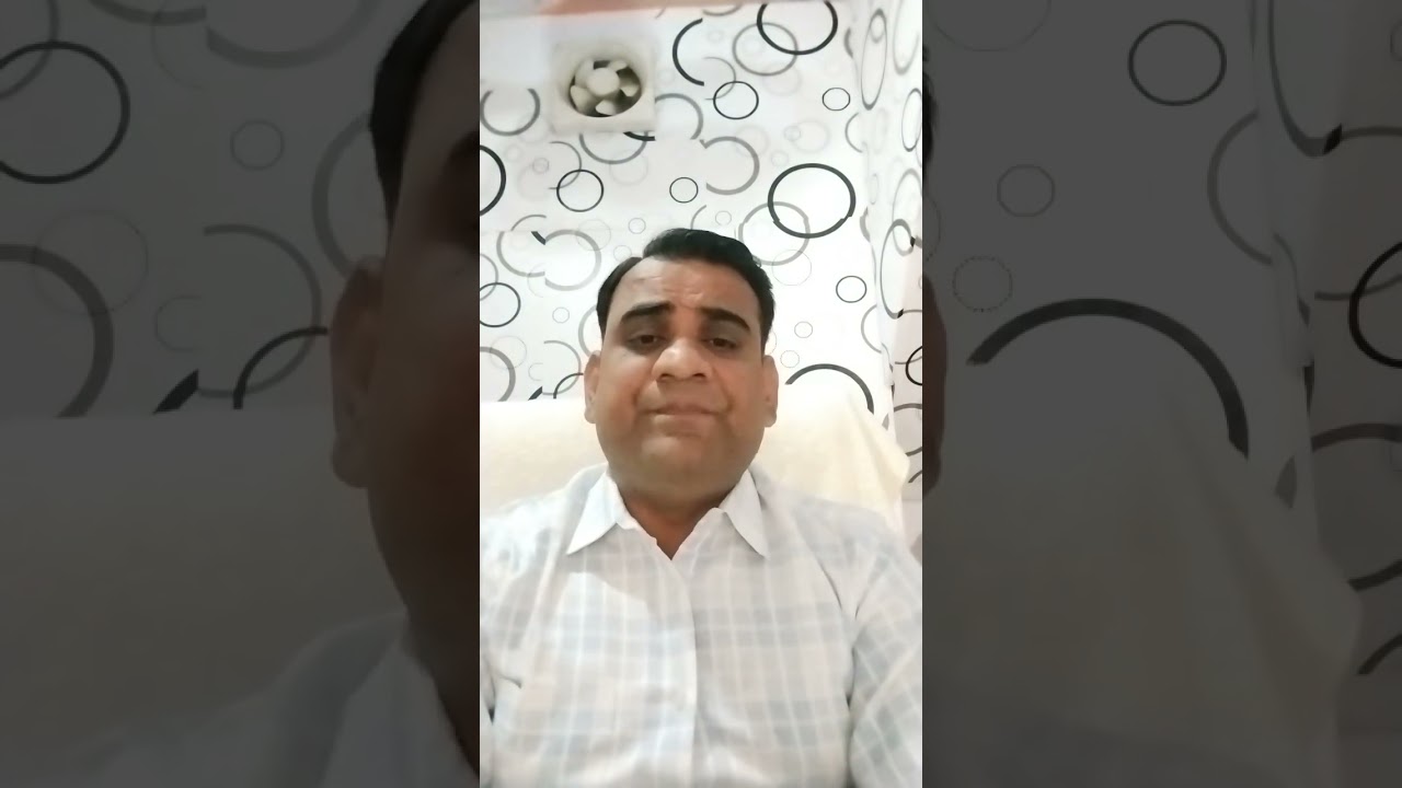 सरकारी टीचर कैसे बनें l How to Become A Government Teacher I BEd I DElEd I #viral