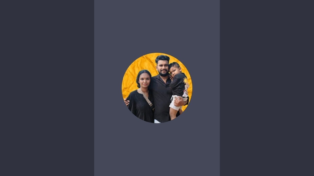 Adhik 🥰 Family  is live