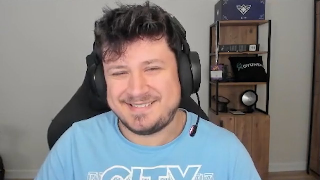 Tüm takım Dayının dediklerini yapıyoruz tayfayla esnek #5 @zarakidayi @Hutemen @PeakLoL67