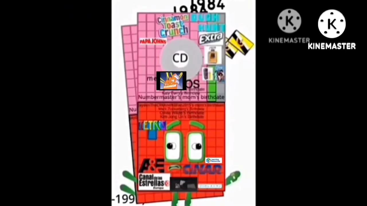 yearblocks band 1940-2050 with apps, birthdates and others V160