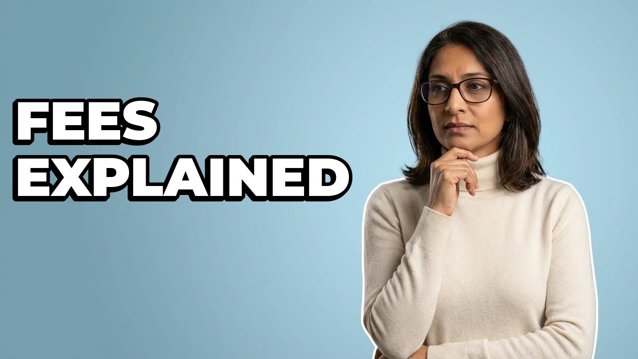 Can Surgeon Experience Influence LASIK Fees?