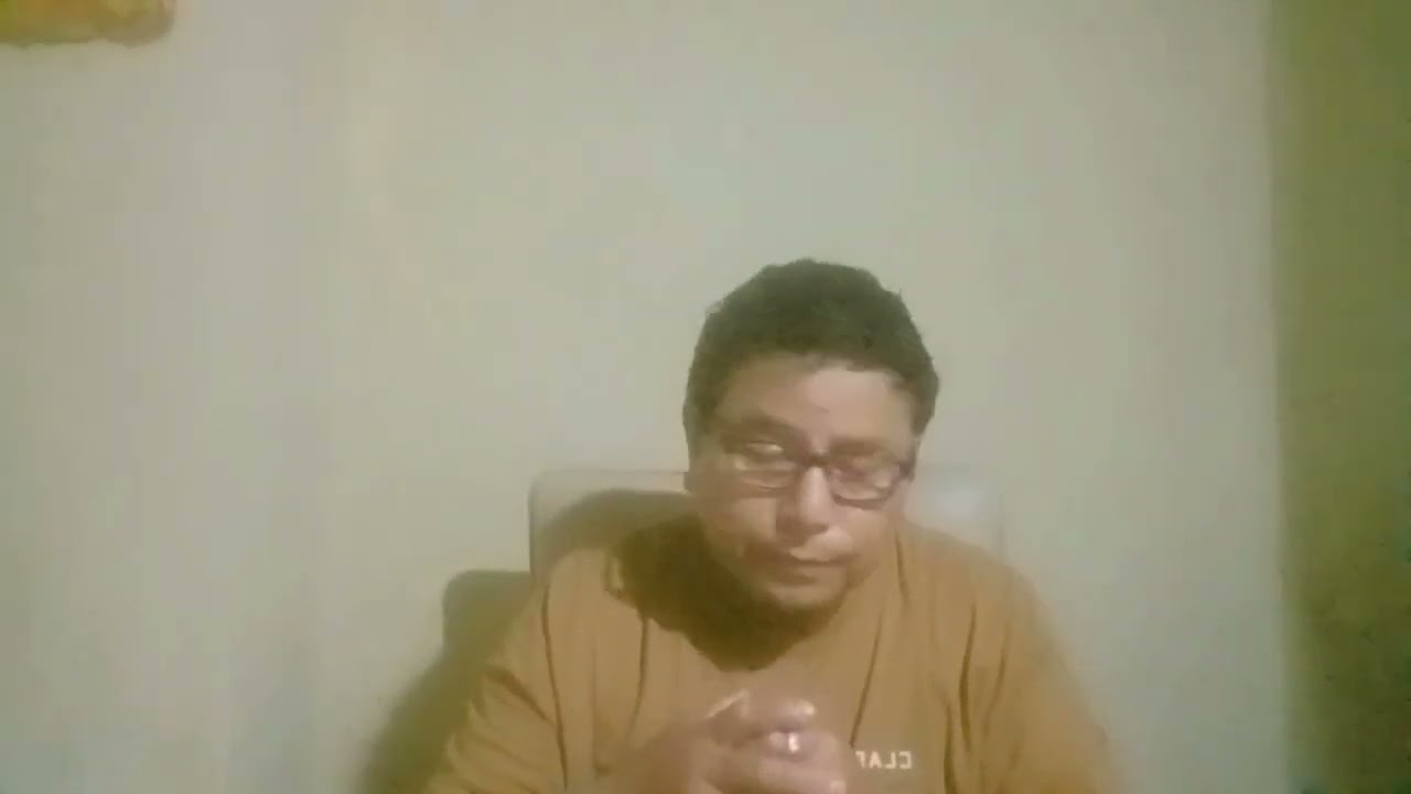 Pyar Diwana hota hai..🎤🎤🎤..karan