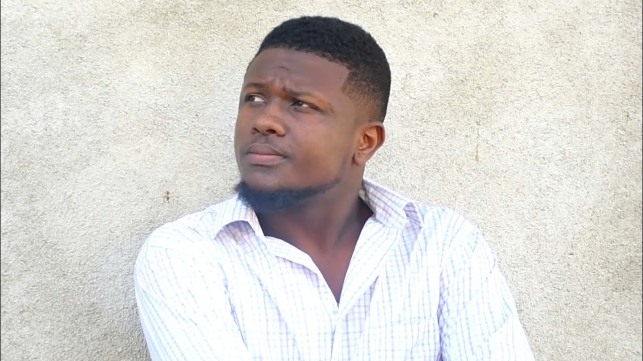 GWO SEZISMAN , KONSA ATIS MOURI , SE TRIS  TT, AK VALERIO ST LOUIS PALE , MALADI TAP SAKAJE ATIS LA