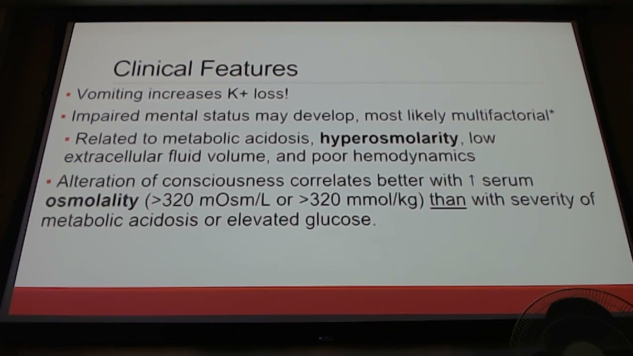 EMED Block 1 Lecture 5