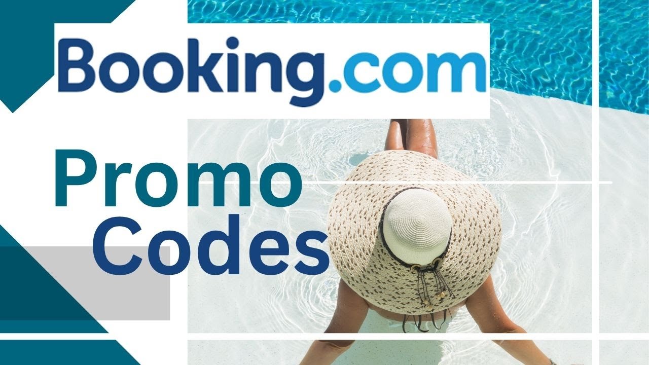 Top 10 Working Booking.com Promo Codes &ndash; Up to 50% Off Hotels & Stays booking.com Coupon code