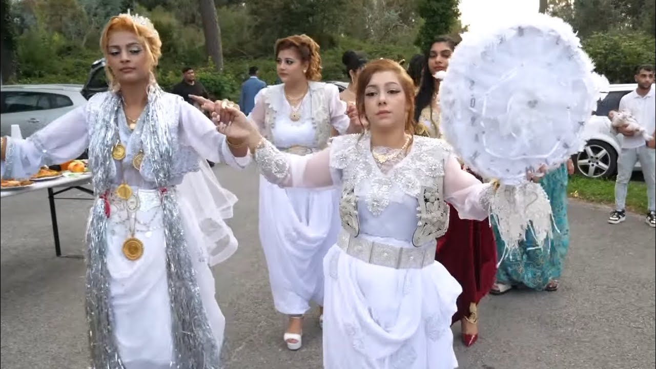 Bijav ko Zeo Pisa Part.1 || ROMA STARS & STUDIO MERIEM