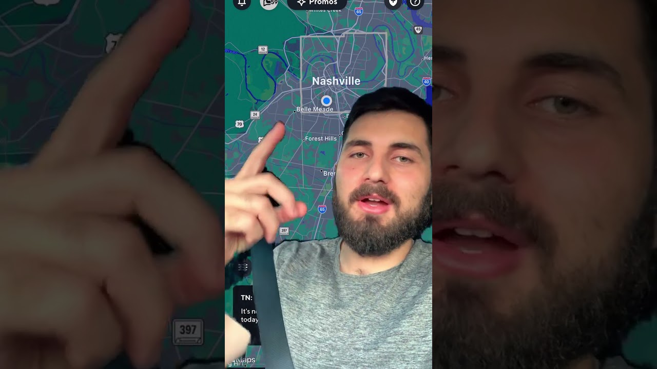 DoorDash and UberEats are getting worse by the day! Economic collapse? Oversaturated? Both?