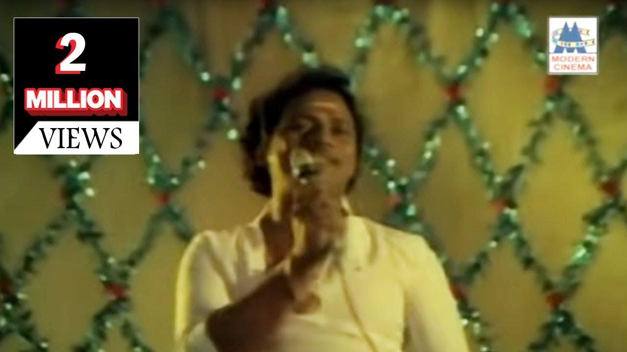 pookalathan parikathinga song pookalai parikatheergal