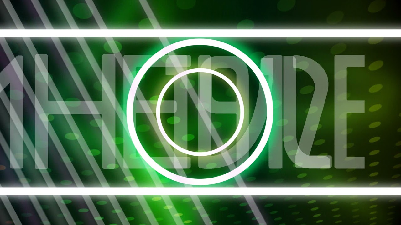 MediaHousebrokenEquidiaVideoLogoEditor1912 Critica Logo (NBK Improvements )