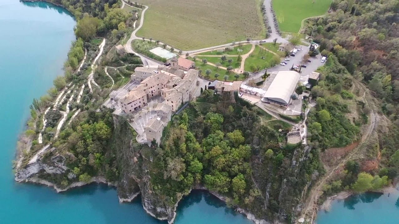 ZpA_Ligüerre de Cinca