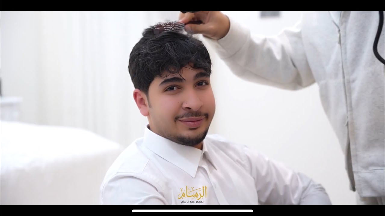 حفل زفاف الاخ العزيز(عباس حكيم حصموت)عرس يخبل 2026