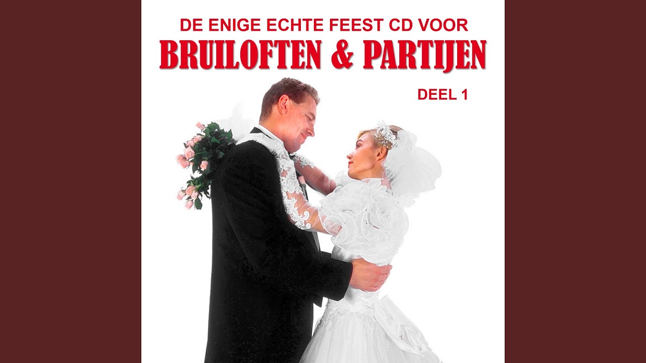 Gelukkig Nieuwjaar (Happy New Year) (Incl. Klok & Aftellen)