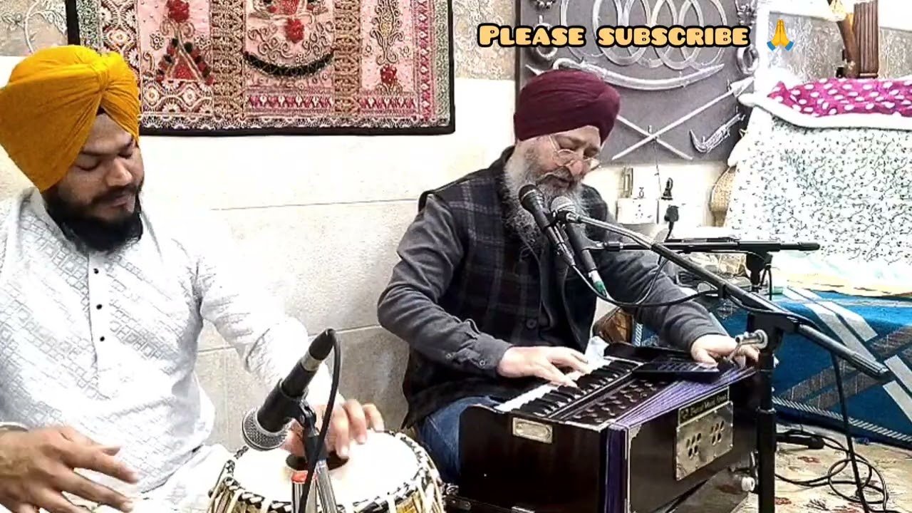 ਸੁਲਹੀ ਤੇ ਨਾਰਾਇਣ ਰਾਖੁ।