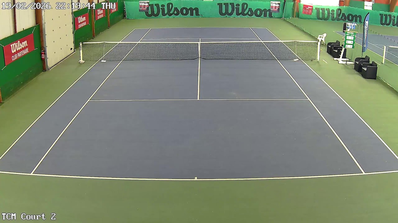 Court 2 - 2026-02-19T17:31:00.000827877