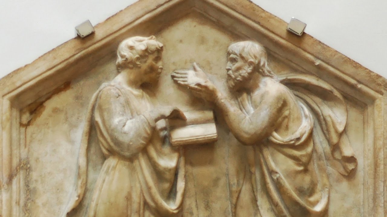 Law and Justice - Economic Justice in Early Greece - 4.4 Aristotle and Constitutional Analysis