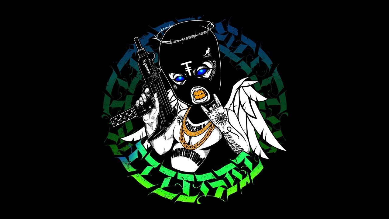 Deepy x Limit King - Хорчин Хөвгүүд