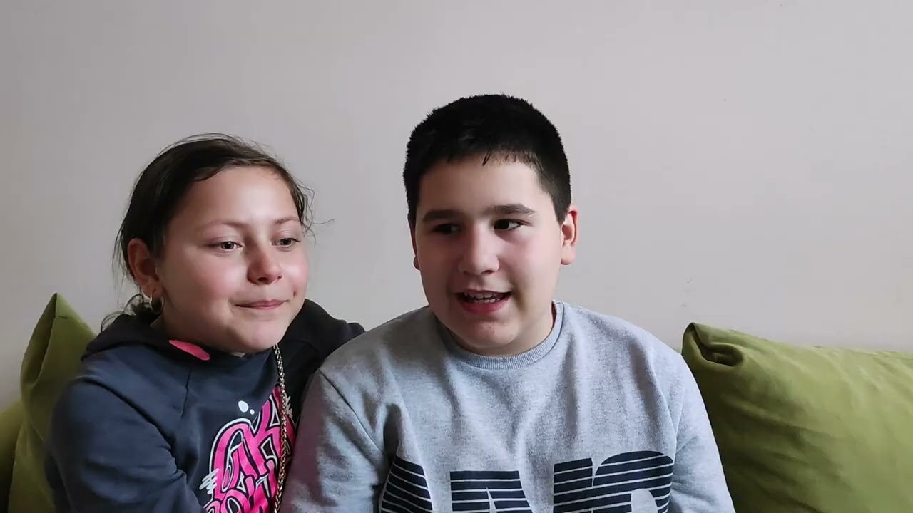 Ден на розовата фланелка