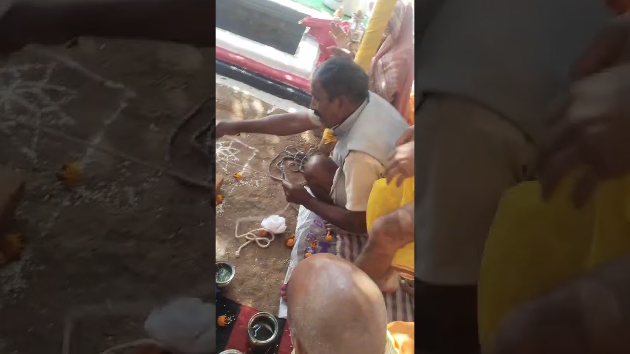 अग्निमंथन लडपुरा