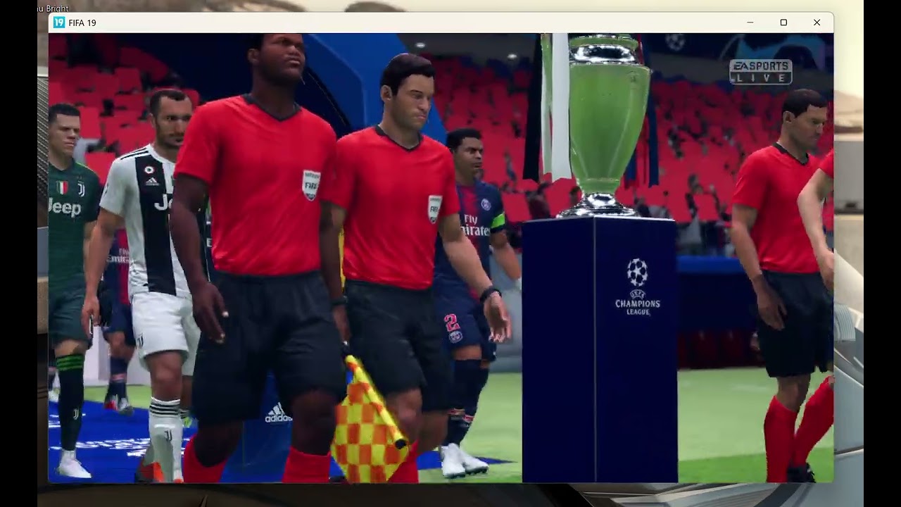How to Install FIFA 19 on PC | Installation Guide (No Errors) 2025 Windows 10 -11[ FitGirl Repacks ]