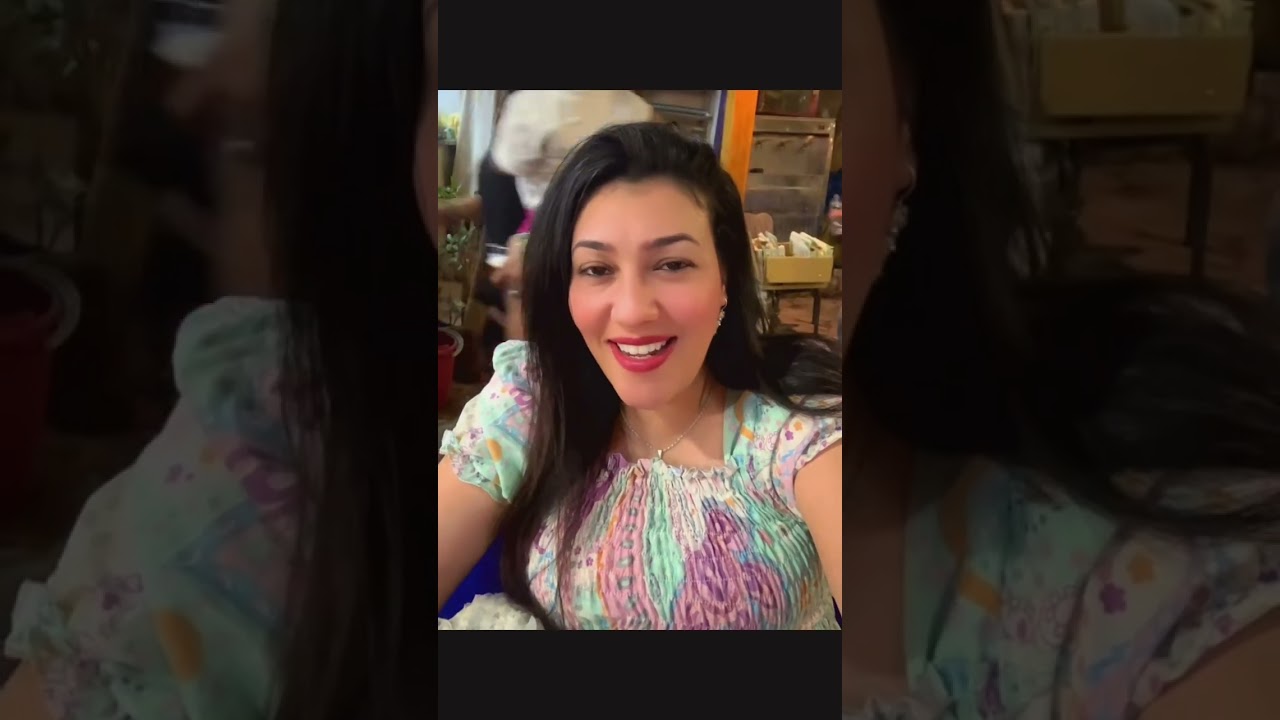 فيديو مجمع لترانيم ماريانا سبس❤️