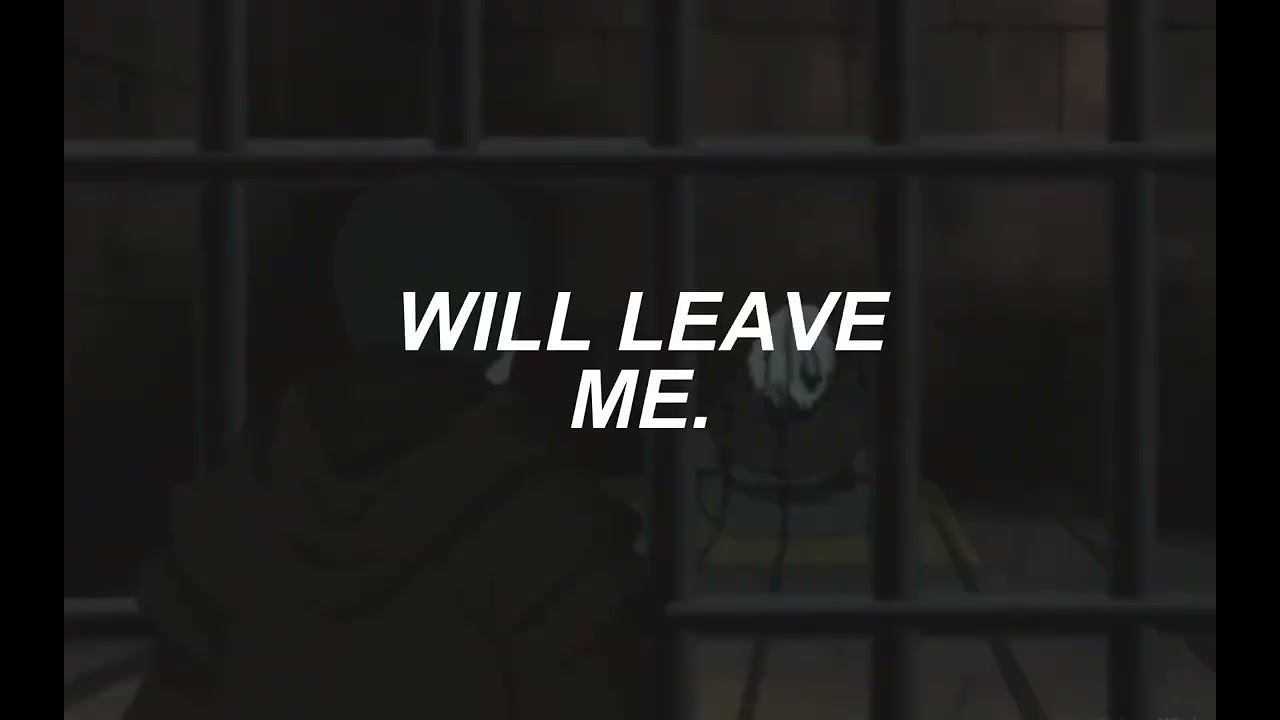 Family Line - Zuko (Avatar: The Last Airbender).