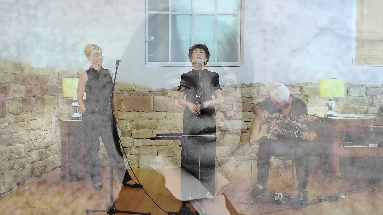 Ingeborg Bachmann Fragile3