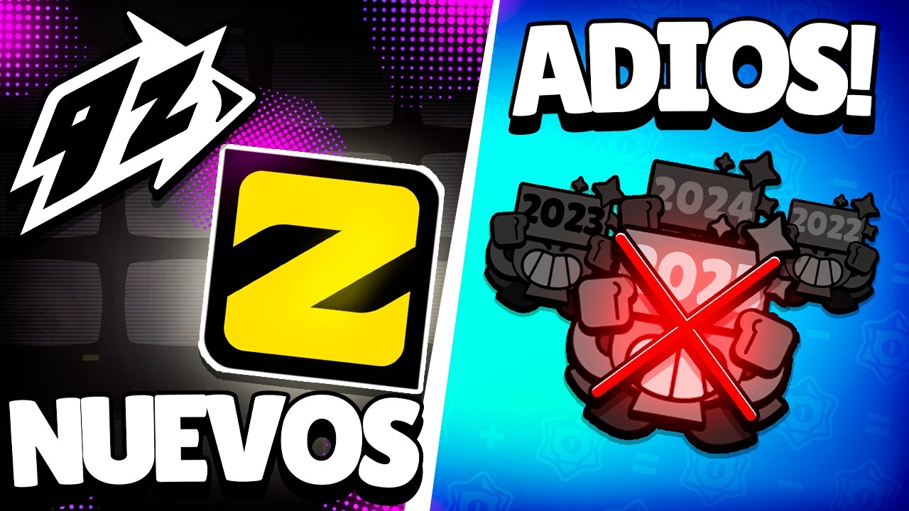 NUEVAS ORGANIZACIONES | CHAU a los PINES de CAMPEONES