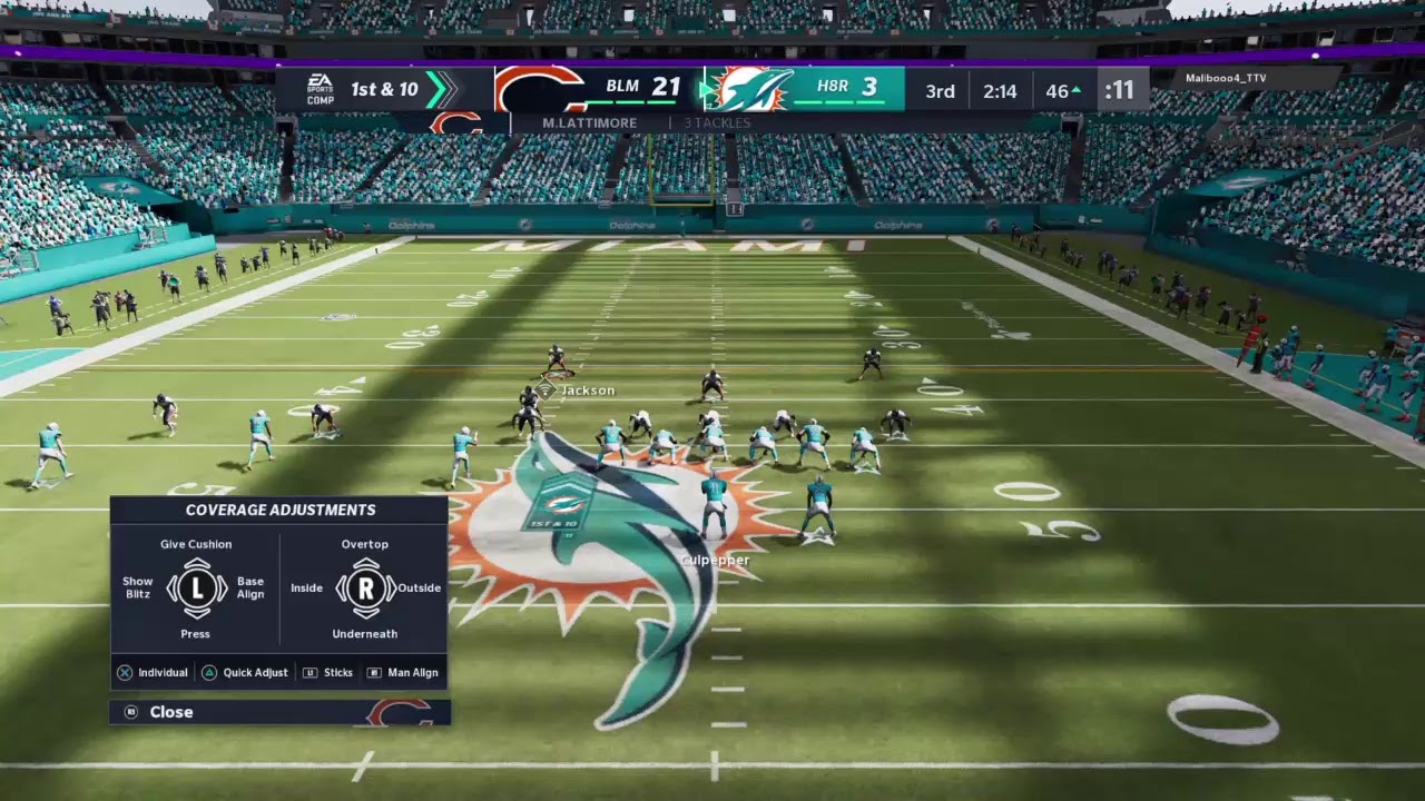 Mut21
