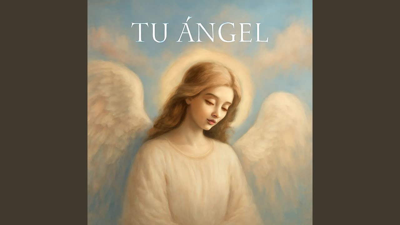 Nunca