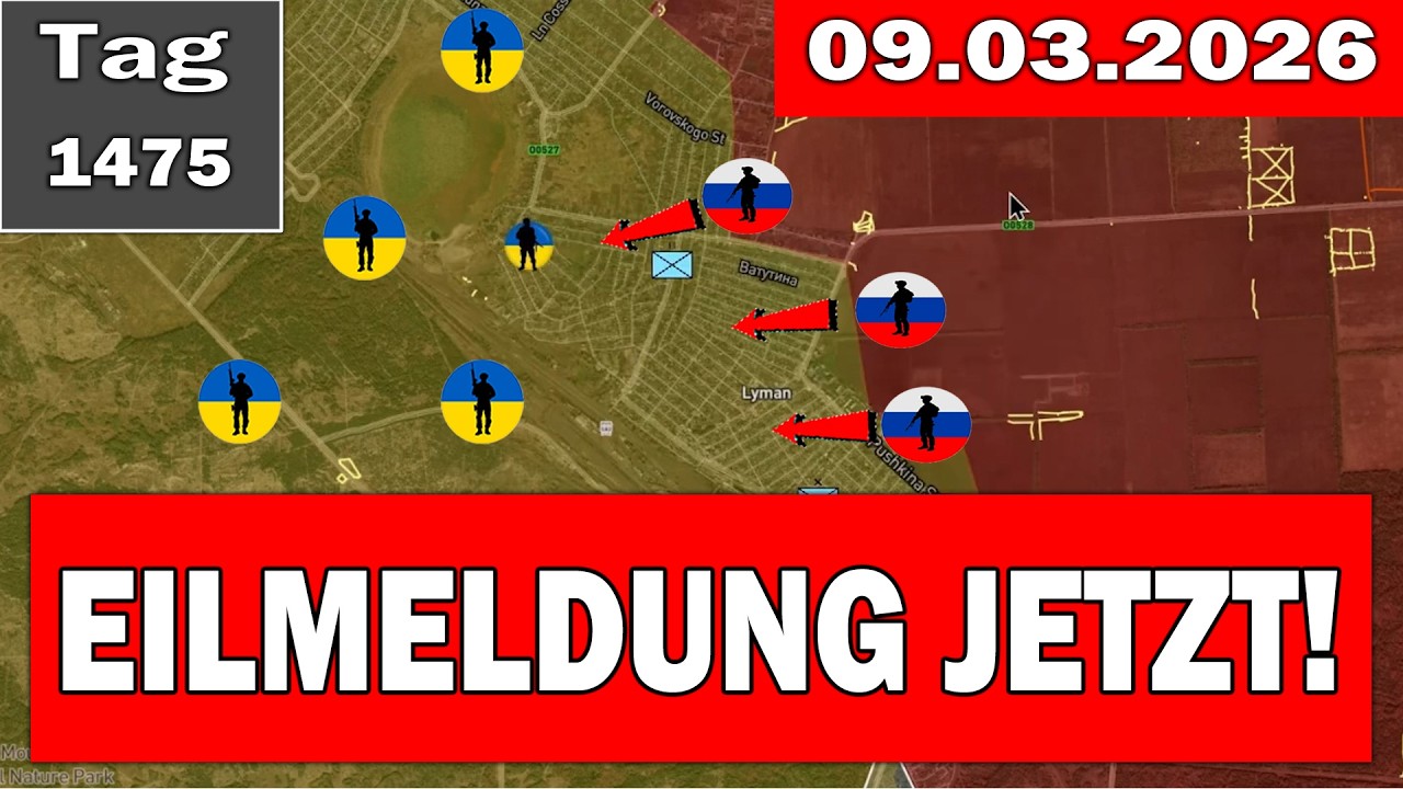 🔥JETZT! ELITE UKRAINISCHE BRIGADE AMBUSHED bei HULIAIPOLE ⚔️ SCHWERSTE VERLUSTE 2022🔥 Ukraine Krieg