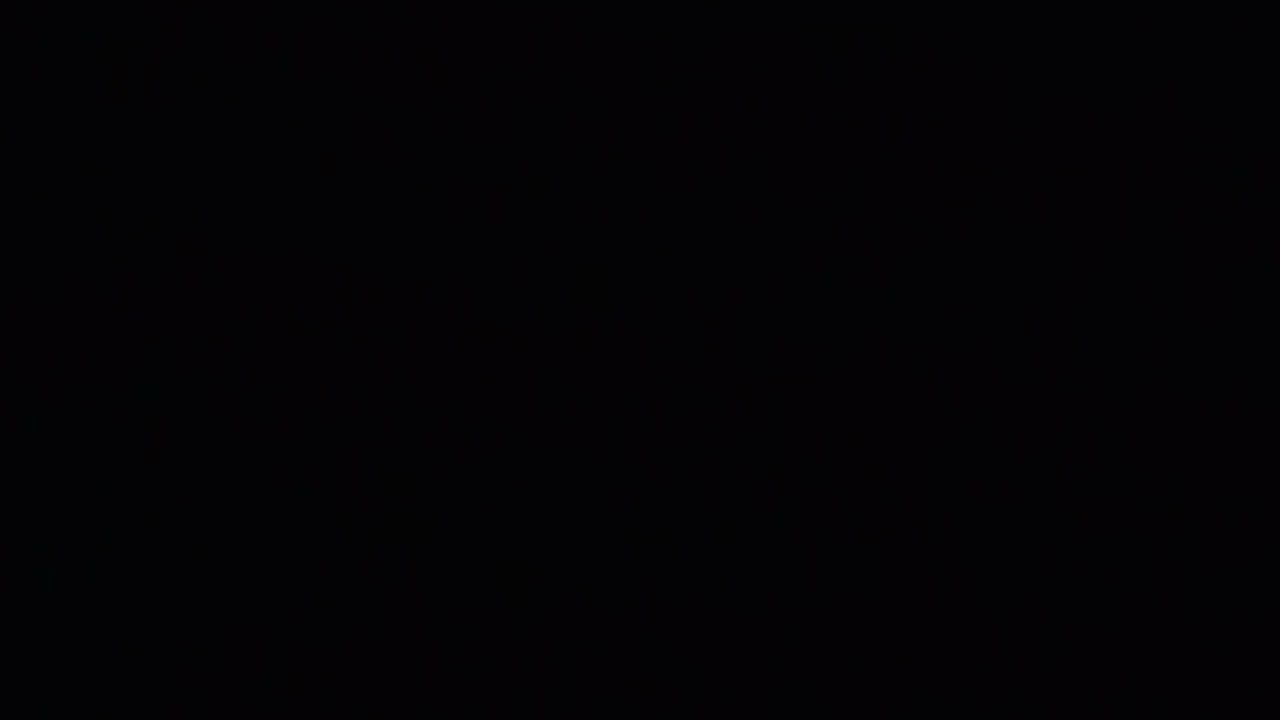 Pirates of the Caribbean Theme
